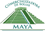Bolsas Maya